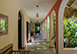 Villa Bohème Dominican Republic Vacation Villa - Sea Horse Ranch