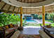 Villa Bohème Dominican Republic Vacation Villa - Sea Horse Ranch