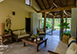 Villa Bohème Dominican Republic Vacation Villa - Sea Horse Ranch