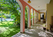 Villa Bohème Dominican Republic Vacation Villa - Sea Horse Ranch
