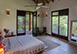 Villa Bohème Dominican Republic Vacation Villa - Sea Horse Ranch