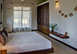 Villa Bohème Dominican Republic Vacation Villa - Sea Horse Ranch