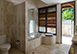 Villa Bohème Dominican Republic Vacation Villa - Sea Horse Ranch