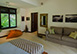 Villa Bohème Dominican Republic Vacation Villa - Sea Horse Ranch