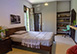 Villa Bohème Dominican Republic Vacation Villa - Sea Horse Ranch