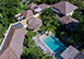 Villa Bohème Dominican Republic Vacation Villa - Sea Horse Ranch