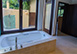 Villa Bohème Dominican Republic Vacation Villa - Sea Horse Ranch
