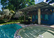 Villa Bohème Dominican Republic Vacation Villa - Sea Horse Ranch