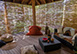 Villa Bohème Dominican Republic Vacation Villa - Sea Horse Ranch