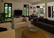 Villa Bohème Dominican Republic Vacation Villa - Sea Horse Ranch