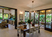 Villa Bohème Dominican Republic Vacation Villa - Sea Horse Ranch