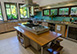 Villa Bohème Dominican Republic Vacation Villa - Sea Horse Ranch