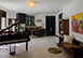 Villa Bohème Dominican Republic Vacation Villa - Sea Horse Ranch