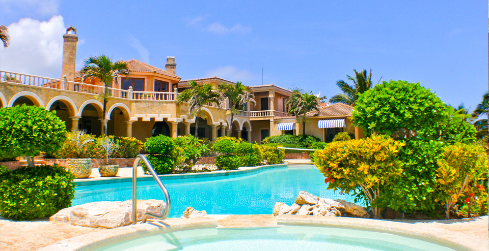 Villa Castellamonte  Holiday Rental