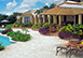 Villa Castellamonte, Dominican Republic Vacation Rental