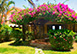 Villa Castellamonte, Dominican Republic Vacation Rental