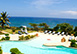 Villa Castellamonte, Dominican Republic Vacation Rental