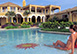 Villa Castellamonte, Dominican Republic Vacation Rental
