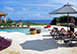Villa Castellamonte, Dominican Republic Vacation Rental