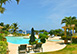 Villa Castellamonte, Dominican Republic Vacation Rental