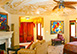 Villa Castellamonte, Dominican Republic Vacation Rental