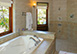 Villa Castellamonte, Dominican Republic Vacation Rental