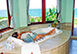 Villa Castellamonte, Dominican Republic Vacation Rental