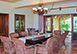 Villa Castellamonte, Dominican Republic Vacation Rental