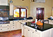 Villa Castellamonte, Dominican Republic Vacation Rental
