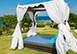 Villa Castellamonte, Dominican Republic Vacation Rental