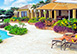 Villa Castellamonte, Dominican Republic Vacation Rental