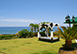 Villa Castellamonte, Dominican Republic Vacation Rental