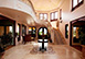 Villa Castellamonte, Dominican Republic Vacation Rental