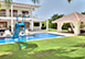 Villa Elegant Dominican Republic Vacation Villa - Punta Cana