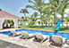 Villa Elegant Dominican Republic Vacation Villa - Punta Cana