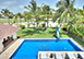 Villa Elegant Dominican Republic Vacation Villa - Punta Cana