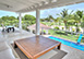 Villa Elegant Dominican Republic Vacation Villa - Punta Cana
