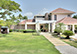 Villa Elegant Dominican Republic Vacation Villa - Punta Cana