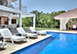 Villa Elegant Dominican Republic Vacation Villa - Punta Cana