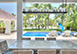 Villa Elegant Dominican Republic Vacation Villa - Punta Cana