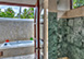 Villa Flora Dominican Republic Vacation Villa - Sosua, Cabarete