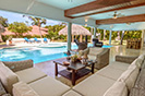 Villa Grace Dominican Republic Vacation Rental