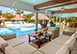 Villa Grace Dominican  Vacation Villa - Casa de Campo
