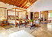 Villa Grace Dominican  Vacation Villa - Casa de Campo