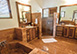 Villa Grace Dominican  Vacation Villa - Casa de Campo
