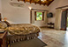 Villa Grace Dominican  Vacation Villa - Casa de Campo