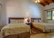 Villa Grace Dominican  Vacation Villa - Casa de Campo