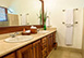 Villa Grace Dominican  Vacation Villa - Casa de Campo