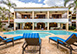 Villa Grace Dominican  Vacation Villa - Casa de Campo