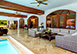 Villa Grace Dominican  Vacation Villa - Casa de Campo
